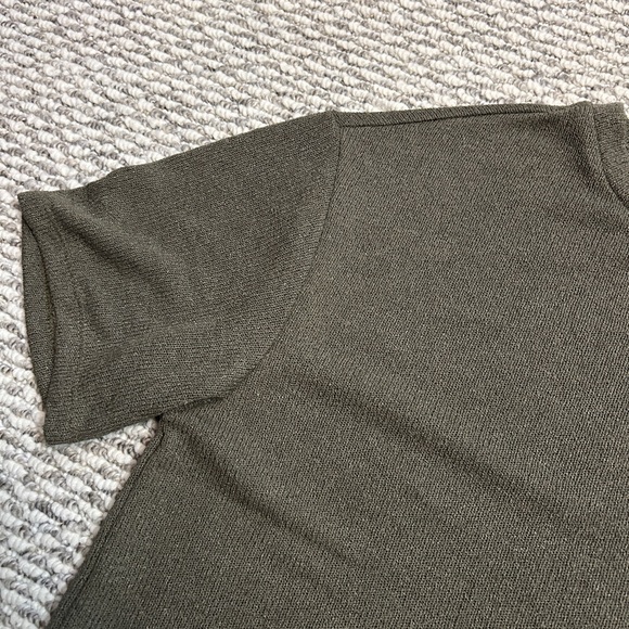 JOE FRESH MATCHING SET - Picture 11 of 12